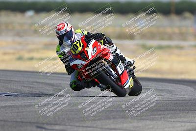 media/Jun-27-2025-CRA (Fri) [[da99d0fff7]]/9am (Sweeper)/